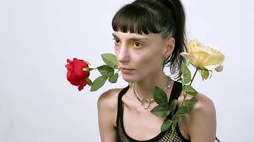 Making of: Lilith for Hear Her