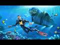 SUBNAUTICA | GREATEST Underwater Base Building Survival Game | PART 3 | Gameplay (Subnautica 2 Hype)