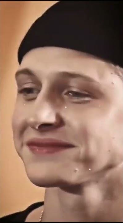Валерий Юрасов представляет ️ ️ ️🔥🔥🔥🥵🥵🥵🥵🥵🥵 - YouTube