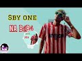 Sby one na bb  prod by axi one music 2024