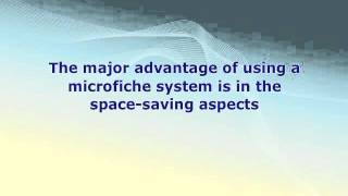 Celebrity Using Digital Imaging To Scan Microfiche By Chris Ferrer Net Worth