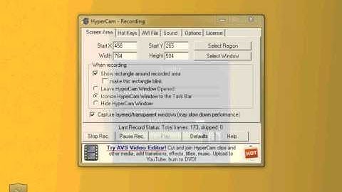 i got ddosed but i think he splashed on me and i escaped