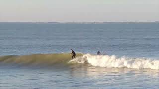 Seb Checking Out The New Soloshot3 Soloshot3 Plus For The First Time