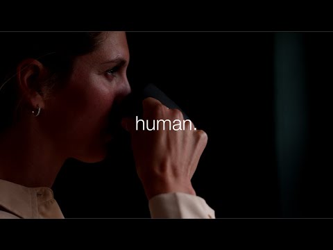 Dynaudio | Human