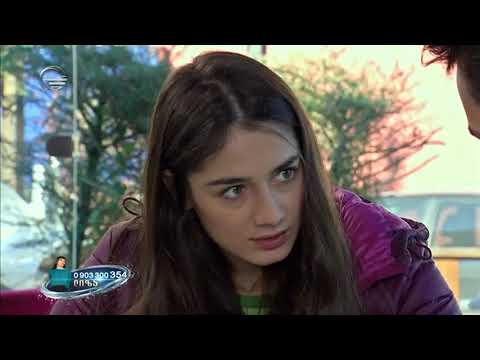 ტყუილი,71-ე სერია