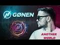 GØNEN - ANOTHER WORLD | Rrogressive House x Big Room Festival Anthem | (Official Audio)