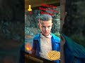 🧇 Making EL from Stranger Things in Gacha Club!! || #strangerthings 🧇