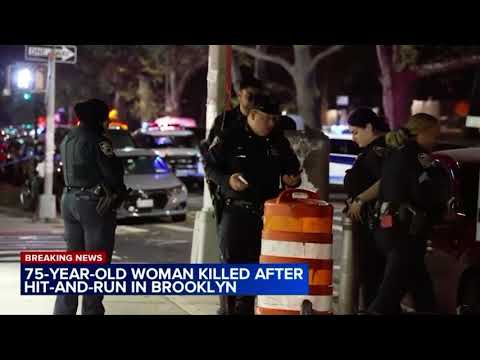 10 5 25 ABC7 Hit Run Adam