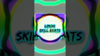 Bad Zu - SMKNG DENG SLOWED REVERB by LIMON SKILL BEATS #shorts #shorts #shorts #втренды