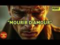 Capture de la vidéo 🎵 Pourquoi Tout Le Monde Pleure En Écoutant Cette Chanson?😢