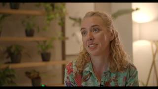 P2P and Why being an IAMCP member brings so much value.
