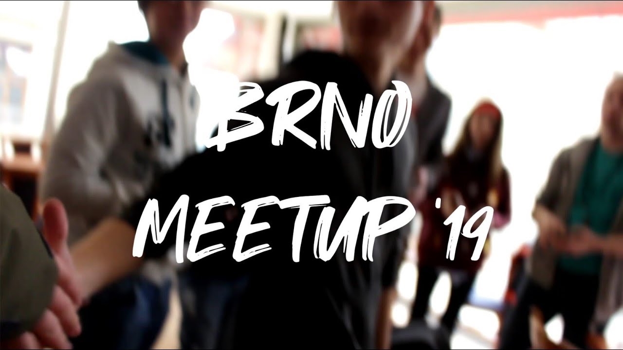brno '19 │ czsk cardistry elite