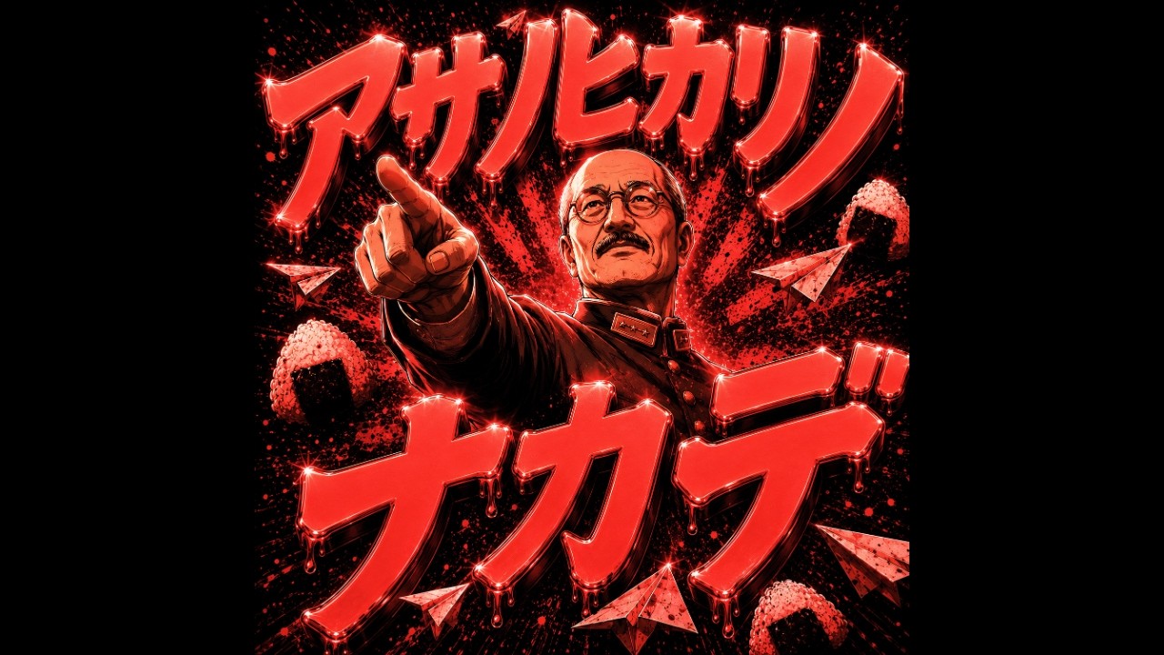 サルボ　朝のひかり MONTAGEM SAKURA - YouTube