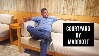 Best Seafood Noodles Hink Wink Mocktail Chilling Weekend Lunch