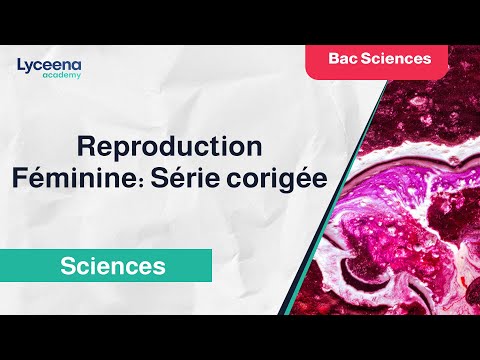 Bac science exp