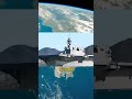 今日头条|中国最新政治与军事焦点 | China News Today: Breaking Political & Military Updates