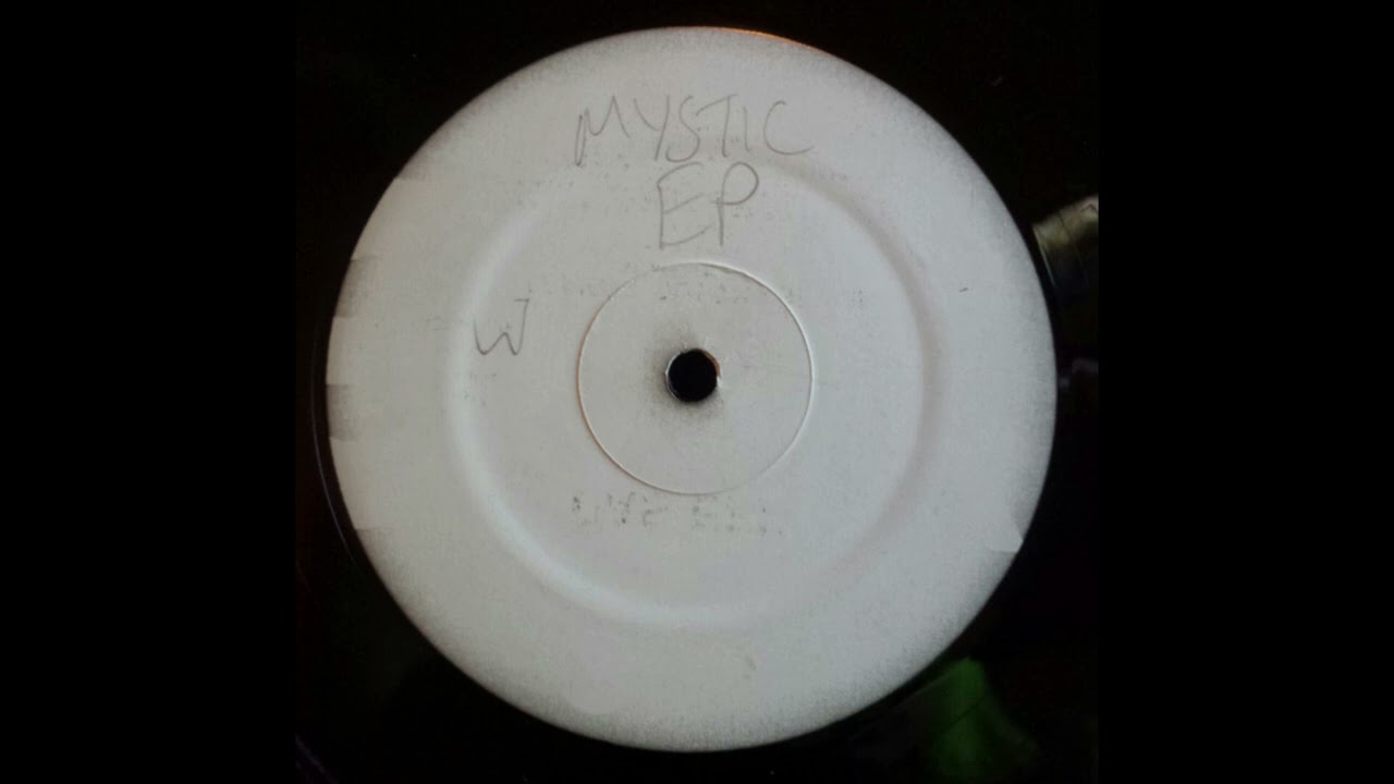 Jammer & Bigga Man - Let's Go (2004) (Classic Grime Instrumental)