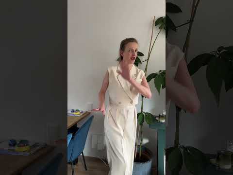 Ssebo Avuga Comedy Ssebo 