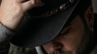 Historia De Un Compabyjose Almeida Ja