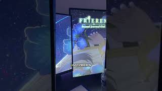 these are the wallpapers we’re using in 2025 #tech #techtok #senseite...