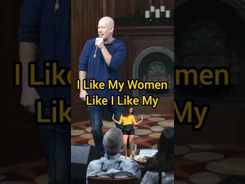 #shorts #shortscomedy #comedian #fajitas  #standupcomedy #funny #comedyclips #standupcomedians