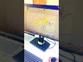 How to sign a document on your computer?