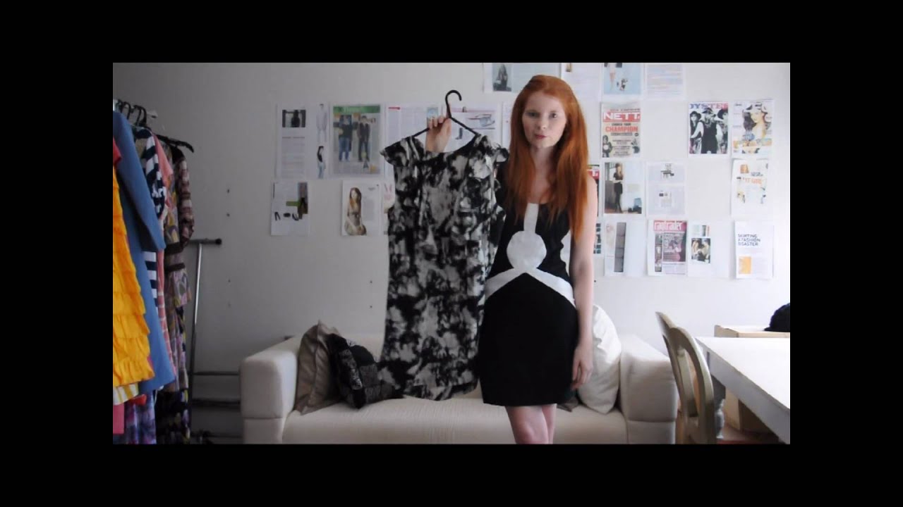 Le Trend - Power Print