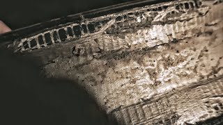 Фетбайк бескамерка армированная лента