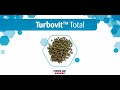 Turbovit total