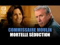 Commissaire moulin  mortelle sduction  yves renier  film complet  saison 6  ep 8  pm