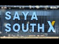 ConstructionUpdate of #SayaSouthX , #OCapplied #Possession Soon #greaternoidawest #ekmurtichowk