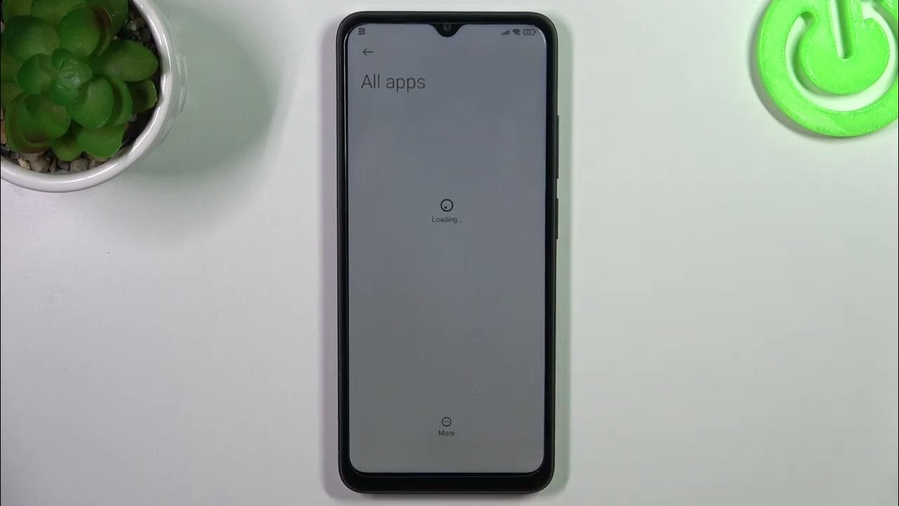 Редми с большой круглой камерой. Redmi a2 reset. Unlocrool redmi 6 a resrt. Андроид 2022. Redmi 9 hard reset.