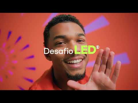 Conheça o Movimento LED e descubra qual iniciativa é pra você!⚡