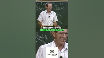 God