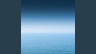 Fading Ocean Field