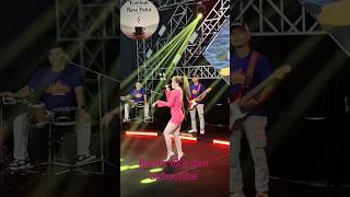 biduan koplo sela Ovi #cewekcantik #gemoy #masukberanda