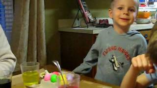 easter eggs 026.AVI
