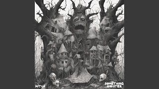 Something Sinister