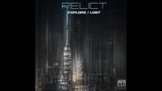 Relict - Explore Subplate Recordings