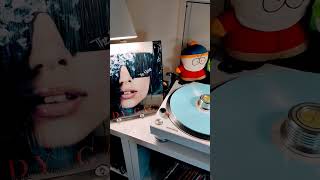 Ledy Gaga - Just Dance (2008) The Fame. Album. #vinyl #ladygaga