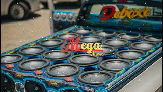 ELETROFUNK   VEM DE FLECHA QUE EU TO DE OITÃO ( DJ éo Biel vida)