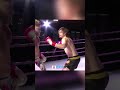 Justin Alvarado vs Mason Roberts Full Fight#shorts #viral #ko  #huskyfatpromotions