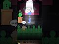 ぼくオークション【カニゲーム】#shorts
