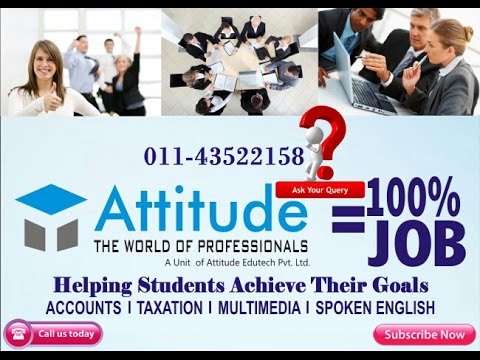 How to Create, Alter and Delete Ledger Group Voucher(6) cst time zone