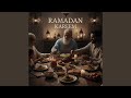 Ramadan Kareem 