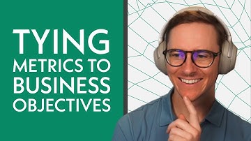 How Metrics Inform Your Engineering Org’s Frontline Decisions