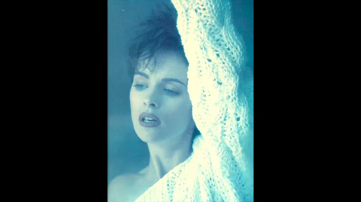 Sheena Easton - It's Christmas All Over The World Theme from "Santa Clause   The Movie"