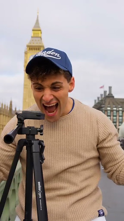 #best #cool #online #up #usa #film #films