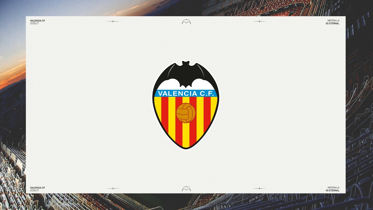 RUEDA DE PRENSA DE RON GOURLAY EN L'INFORMATIU DEL VCF - 03/09/26