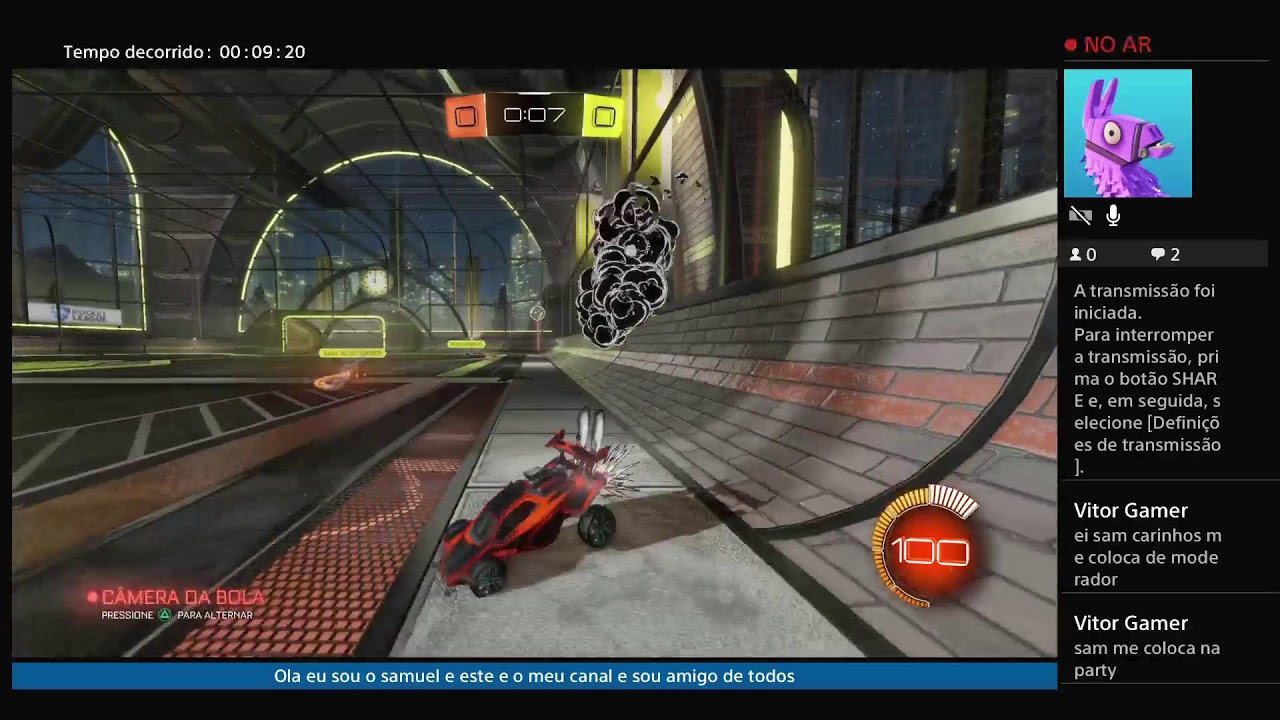 wipeout 2048 hud styles wipeout 2048 hud styles